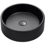 Раковина Granado Toro Black