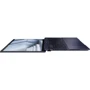 Ноутбук ASUS ExpertBook B5 (B5604CVA-Q90135X): Процессор Intel Core i5-1335U (1.3 - 4.6 ГГц) / 10 - ядерный