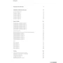Schritte international Neu 2: Lehrerhandbuch: Производитель Hueber