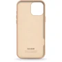 Чехол для iPhone ArmorStandart ICON2 Case Rose Gold for iPhone 16 Pro Max (ARM79641) фото 6
