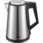 Электрочайник SOGO SS-7705-SS
