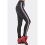Легінси ArtStyleLeggings LSN-305A-40 40 чорні: Країна виробник Україна