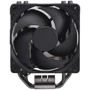 Кулер Cooler Master Hyper 212 Black Edition (RR-212S-20PK-R2): Рівень шуму, dB 26
