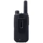 Рація Baofeng BF-T17 BLACK: Ступінь захисту нет