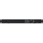 Сетевой коммутатор Ubiquiti ES-24-250W: Порты комбинированный