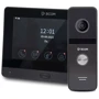 BCOM BD-760FHD/T Black