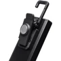 Ліхтар туристичний Mactronic Flagger 650 (500 Lm) Double Cool White USB Recharg Type-C (PHH1073) (DAS303008): Максимальний час роботи, год 7