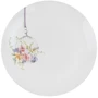 Столовый сервиз Luminarc Flore N0647 фото 5