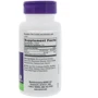 Natrol Biotin 10,000 mcg 100 Tabs Биотин максимум: Тип Витамин B