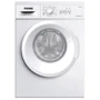 Стиральная машина Prime Technics PWF 5051 M