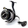 Катушка рыболовная Daiwa 19 Certate G LT 5000D-XH