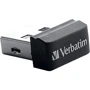 USB-флешка Verbatim 32GB Store 'n' Stay NANO USB 2.0 (98130): Стандарт USB USB 2.0