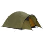 Палатка Grand Canyon Topeka 2 Capulet Olive (330005): Материал дна Polyethylene PU