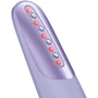 Устройство для укрепления и тонизации кожи лица GESKE Skin Firming Wand 7в1 purple фото 5