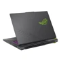 Ноутбук ASUS ROG Strix G16 (G614PR-R9161): Оперативная память 16 ГБ