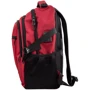 Мужской рюкзак Valiria Fashion красный (3DETAB8813-1): Пол Мужской