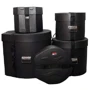 Набір кейсів GATOR GPR-STD-SET Classic Series Case Set - Standard