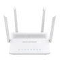 Маршрутизатор Wi-Fi Grandstream GWN7052