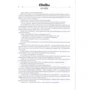 Студия "Квартал-95": Сваты. Любимое кино на книжной полке: ISBN 978-617-7350-37-7