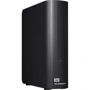 Внешний жесткий диск WD Elements Desktop 10 TB (BWLG0100HBK): Вес, г 950