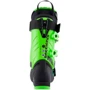 Ботинки для лыж Rossignol ALLSPEED 100 (BLACK/GREEN) 29.5 (2019): Сезон выпуска модели 2019