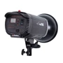 Постійне світло Tolifo SK-1500L фото 2