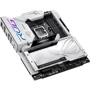 ASUS ROG MAXIMUS Z790 FORMULA: Оперативная память 4xDDR5 8000 МГц, до 192 ГБ