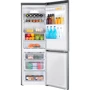Холодильник Samsung RB30J3415S9: Исполнение отдельностоящий