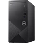 Персональный компьютер (ПК) Dell Vostro 3030 MT (N2002VDT3030MT): Видеокартка Intel UHD Graphics 730