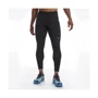 Спортивні тайтси SauconySolstice 2.0 Tight 800275-BK 48 чорні