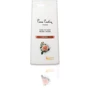 Pierre Cardin Kind To Skin Rose Body Wash Гель для душа с экстрактом розы 250 ml