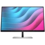 Монітор HP E24u G5 (6N4D0AA)