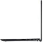 Ноутбук Dell Vostro 3530 (N3409PVNB3530EMEA01UBU16) UA: Процессор Intel Core i5-1334U (1.3 - 4.6 ГГц) / 10 - ядерный