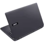 Acer Extensa EX2519-C8DY (NX.EFAEU.012) (Ноутбуки) Approved фото 4