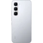 Смартфон Infinix Hot 60 Pro 8/128GB NFC Titanium Silver (UA UCRF)