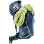 Рюкзак Deuter Guide 45+ Navy-Granite (3361317): Цвет синий / серый