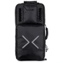 Сумка для гитарного процессора LINE6 HELIX Backpack: Тип Чехлы