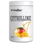 Аминокислота для спорта IronFlex Nutrition Citrulline 500 g /200 servings/ Mango
