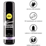 Анальная смазка pjur backdoor anal Relaxing jojoba silicone 250 мл на силиконовой основе с маслом жожоба
