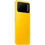 Смартфон POCO M3 4/128Gb Yellow Approved Вітринний зразок: Причина уцінки Как новый (витринный образец): смартфон выглядит и функционирует как новый. Смартфон полностью протестирован по программе Approved, все функции работают корректно