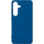 Чехол для телефонов ArmorStandart ICON Case Blue for Samsung S931 Galaxy S25 (ARM88144)