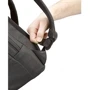 Сумка для ноутбуков Case Logic 17" Black (VNB217) фото 7