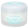 Elizavecca Milky Piggy Real White Time Milk Cream 100 ml Крем для лица осветляющий: Пол Для женщин