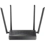 Маршрутизатор Wi-Fi D-Link DIR-825/GF
