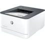 Принтер HP LJ Pro 3003dw Wi-Fi (3G654A) UA: Технологія друку Лазерная черно-белая