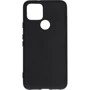 Чехол для телефонов ArmorStandart ICON Case Black for Google Pixel 5 (ARM79530)