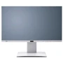 Монитор Fujitsu P27-8 TE Pro (S26361-K1609-V140)