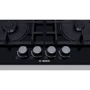 Варочная поверхность газовая Bosch PNH6B6O90R фото 5