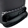 Рюкзак Kite City 949-1 MTV MTV20-949L-1: Корпус рюкзака м'який