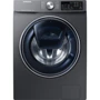 Стиральная машина Samsung WW70R421XTXDUA